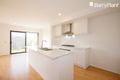 Property photo of 18 Swindale Way Clyde North VIC 3978