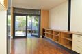 Property photo of 252 Macpherson Street Princes Hill VIC 3054