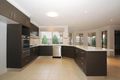 Property photo of 31 Diamond Parade Skye VIC 3977