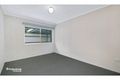 Property photo of 5 Iris Street Gailes QLD 4300