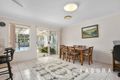 Property photo of 4 Sassafras Court Tewantin QLD 4565