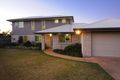 Property photo of 25 Anglia Place Little Mountain QLD 4551