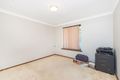 Property photo of 13 Fabian Close Willetton WA 6155