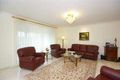Property photo of 14 Sturt Place Mount Colah NSW 2079