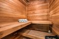 Property photo of 30 Milton Street Canterbury VIC 3126