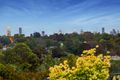 Property photo of 30 Milton Street Canterbury VIC 3126