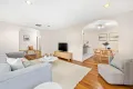 Property photo of 30 Mirang Avenue Croydon VIC 3136