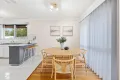Property photo of 30 Mirang Avenue Croydon VIC 3136