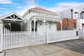 Property photo of 1/59 De Carle Street Brunswick VIC 3056