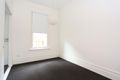 Property photo of 1/59 De Carle Street Brunswick VIC 3056