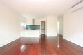 Property photo of 1/59 De Carle Street Brunswick VIC 3056