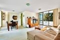 Property photo of 23/19 Blaxland Avenue Newington NSW 2127