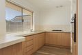 Property photo of 2/66 Parkin Street Rockingham WA 6168