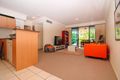 Property photo of 5/45 Deakin Street Kangaroo Point QLD 4169