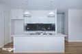 Property photo of 93 Wattletree Street Craigieburn VIC 3064