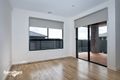 Property photo of 93 Wattletree Street Craigieburn VIC 3064