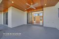 Property photo of 18 Clancy McKenna Crescent Bonner ACT 2914