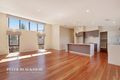 Property photo of 18 Clancy McKenna Crescent Bonner ACT 2914