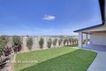 Property photo of 18 Clancy McKenna Crescent Bonner ACT 2914
