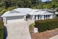 Property photo of 6 Spoonbill Drive Forest Glen QLD 4556