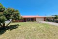 Property photo of 3 Ascot Place Inverloch VIC 3996