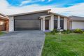 Property photo of 197A Goldmine Road Ormeau QLD 4208