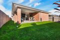 Property photo of 197A Goldmine Road Ormeau QLD 4208
