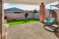 Property photo of 197A Goldmine Road Ormeau QLD 4208