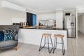 Property photo of 197A Goldmine Road Ormeau QLD 4208