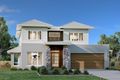 Property photo of 10 Blythdale Place Doolandella QLD 4077