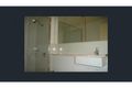 Property photo of 513/287 Pyrmont Street Ultimo NSW 2007