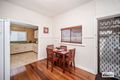 Property photo of 20 Victoria Street Cundletown NSW 2430