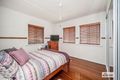 Property photo of 20 Victoria Street Cundletown NSW 2430