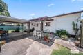 Property photo of 20 Victoria Street Cundletown NSW 2430