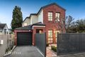 Property photo of 1/61 Clarence Street Elsternwick VIC 3185