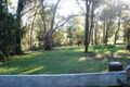 Property photo of 828 East Kurrajong Road East Kurrajong NSW 2758