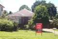 Property photo of 12 Woorang Street Eastwood NSW 2122