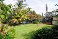Property photo of 32 Owen Street Huskisson NSW 2540