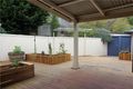 Property photo of 2/91A New Town Road New Town TAS 7008
