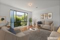 Property photo of 14 Ketterer Street Moncrieff ACT 2914