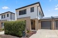 Property photo of 14 Ketterer Street Moncrieff ACT 2914