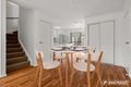 Property photo of 14 Ketterer Street Moncrieff ACT 2914