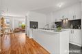 Property photo of 14 Ketterer Street Moncrieff ACT 2914