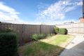 Property photo of 18 Swindale Way Clyde North VIC 3978