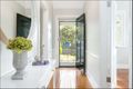 Property photo of 3 Liddiard Street McLaren Vale SA 5171