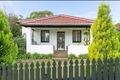 Property photo of 3 Liddiard Street McLaren Vale SA 5171