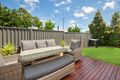 Property photo of 2/4 Jacobs Close Menai NSW 2234