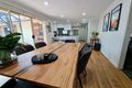 Property photo of 3 Ascot Place Inverloch VIC 3996