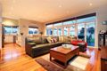 Property photo of 18 Wilcox Street Preston VIC 3072
