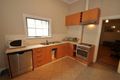 Property photo of 26 Pickering Street Brompton SA 5007